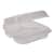 PCTYCI81123 Image Thumbnail 1
