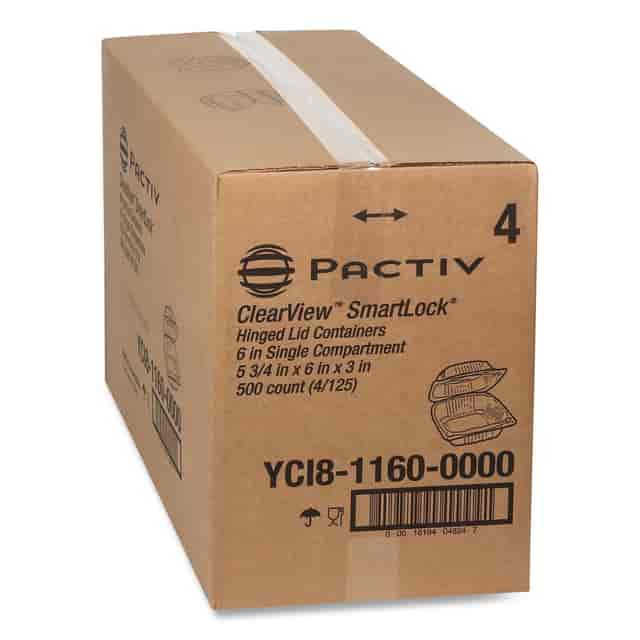 PCTYCI81160 Product Image 2