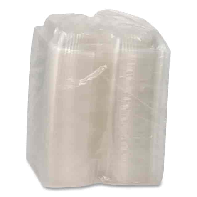 PCTYCI81160 Product Image 3