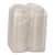 PCTYCI81160 Image Thumbnail 2