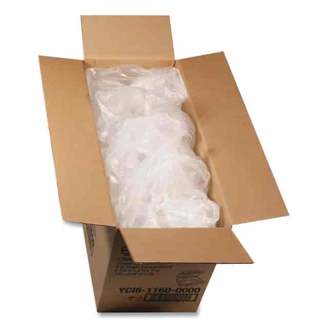 PCTYCI81160 Product Image 4