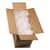 PCTYCI81160 Image Thumbnail 3