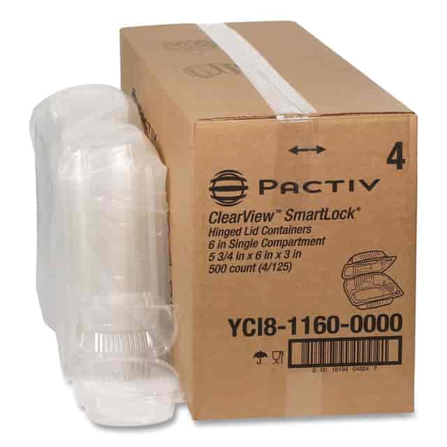 PCTYCI81160 Product Image 5