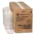PCTYCI81160 Image Thumbnail 4