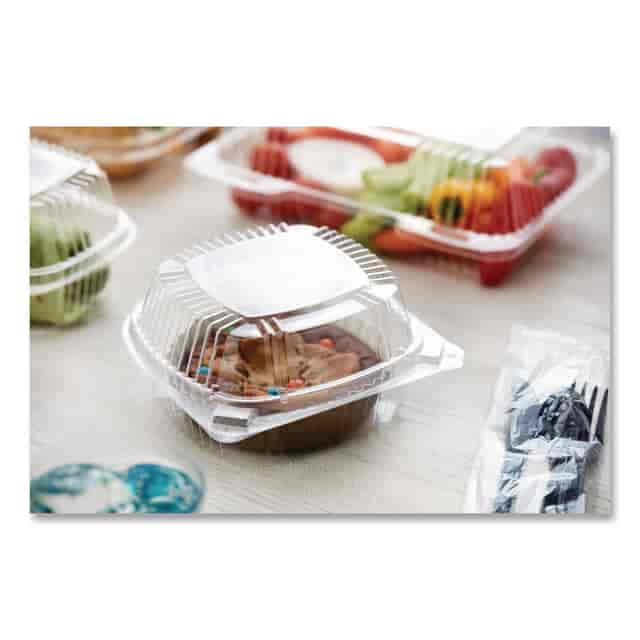 PCTYCI81160 Product Image 6
