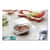 PCTYCI81160 Image Thumbnail 5