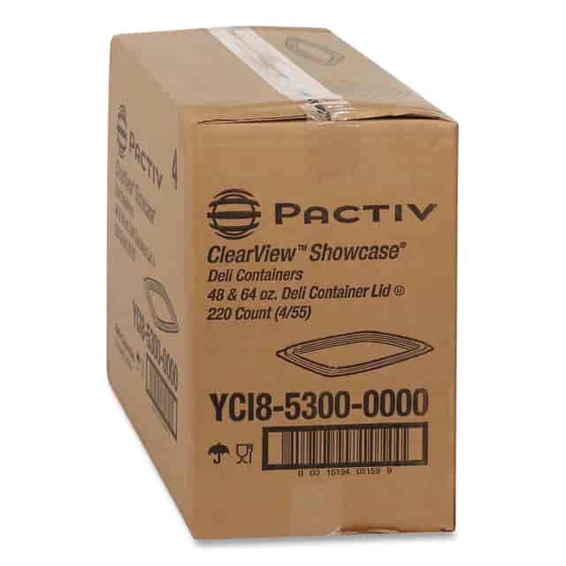 PCTYCI85300 Product Image 2
