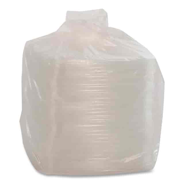 PCTYCI85300 Product Image 3
