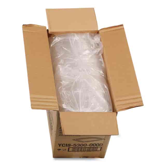 PCTYCI85300 Product Image 4