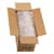 PCTYCI85300 Image Thumbnail 3