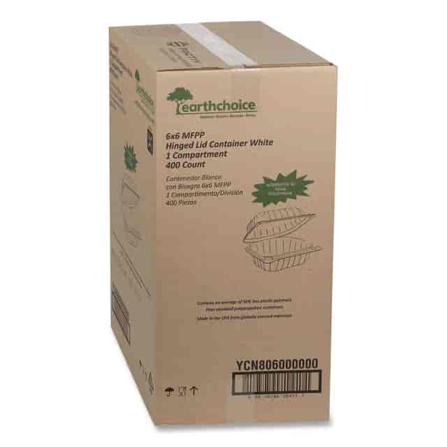 PCTYCN80600 Product Image 2