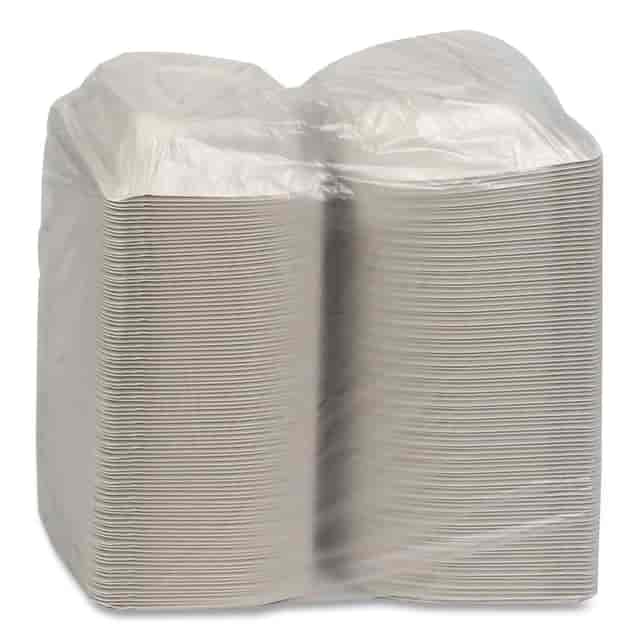 PCTYCN80600 Product Image 3