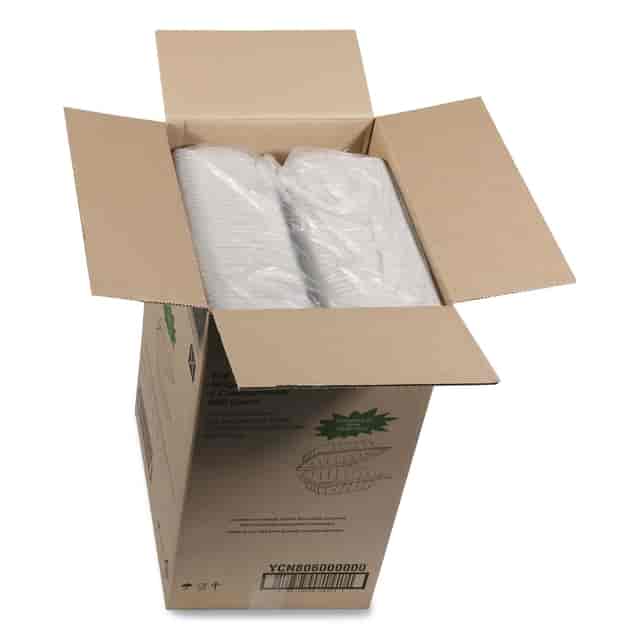 PCTYCN80600 Product Image 4
