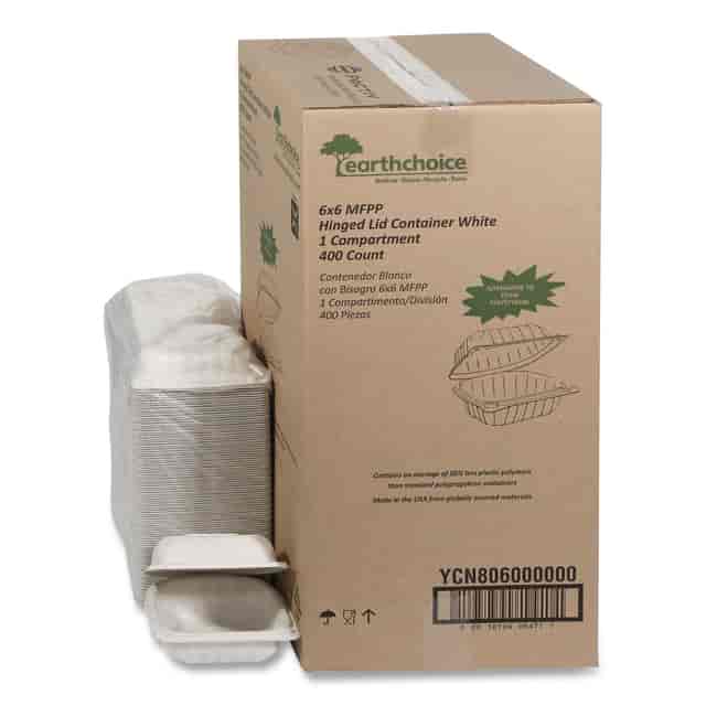 PCTYCN80600 Product Image 5