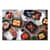 PCTYCN80600 Image Thumbnail 5