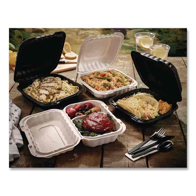 PCTYCN80600 Product Image 7