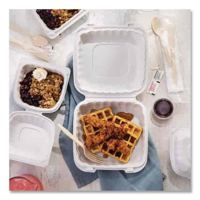 PCTYCN80600 Product Image 9