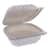 PCTYCN80600 Image Thumbnail 1