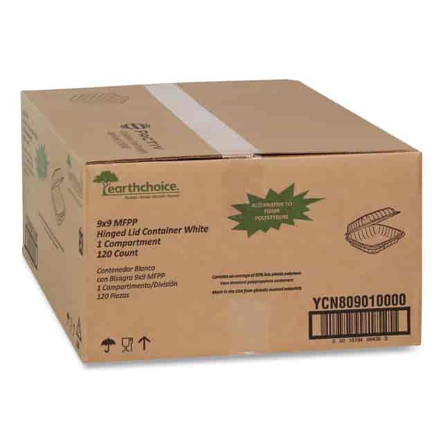 PCTYCN80901 Product Image 2