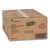 PCTYCN80901 Image Thumbnail 1