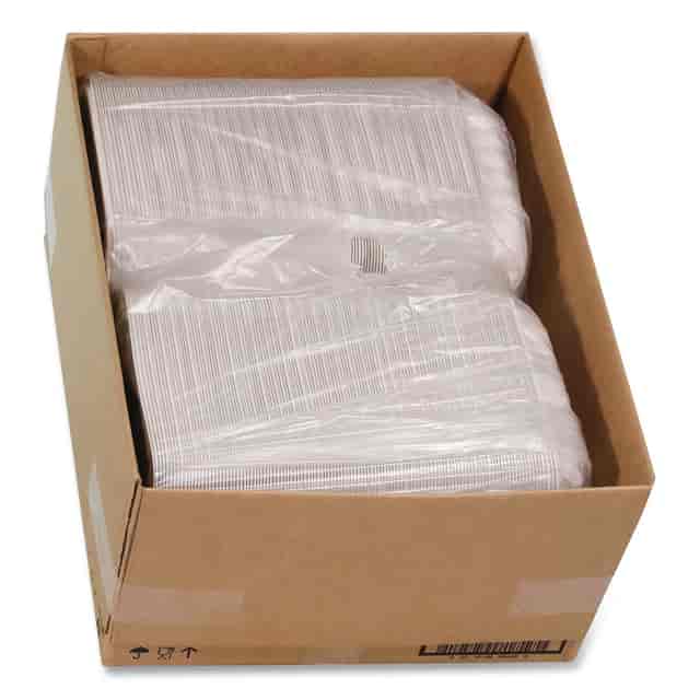 PCTYCN80901 Product Image 3