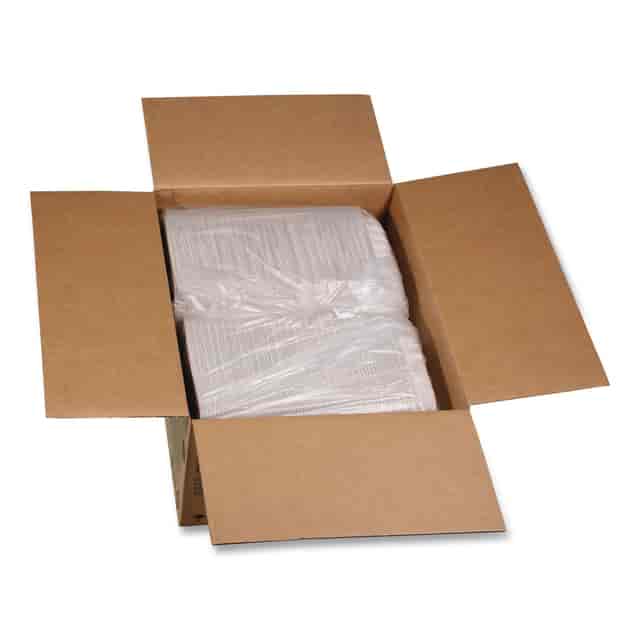 PCTYCN80901 Product Image 4