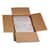 PCTYCN80901 Image Thumbnail 3