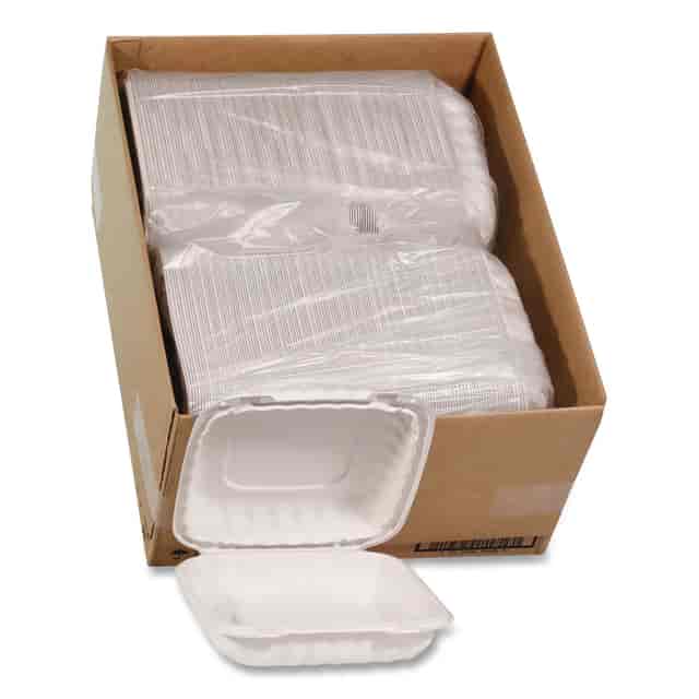 PCTYCN80901 Product Image 5