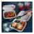 PCTYCN80901 Image Thumbnail 7