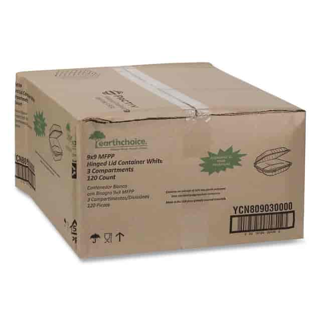PCTYCN80903 Product Image 2