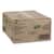 PCTYCN80903 Image Thumbnail 1