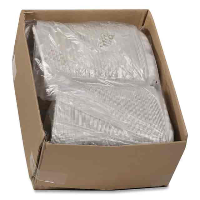 PCTYCN80903 Product Image 3