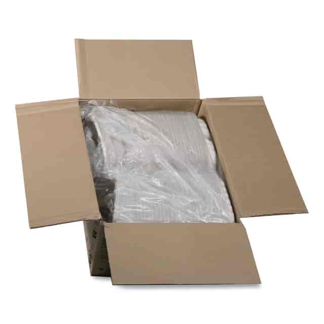 PCTYCN80903 Product Image 4