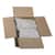 PCTYCN80903 Image Thumbnail 3