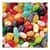 OFX98475 Image Thumbnail 3