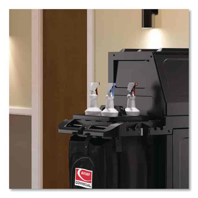 SUAHKCCADDYD Product Image 2