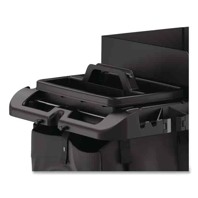 SUAHKCCADDYD Product Image 3
