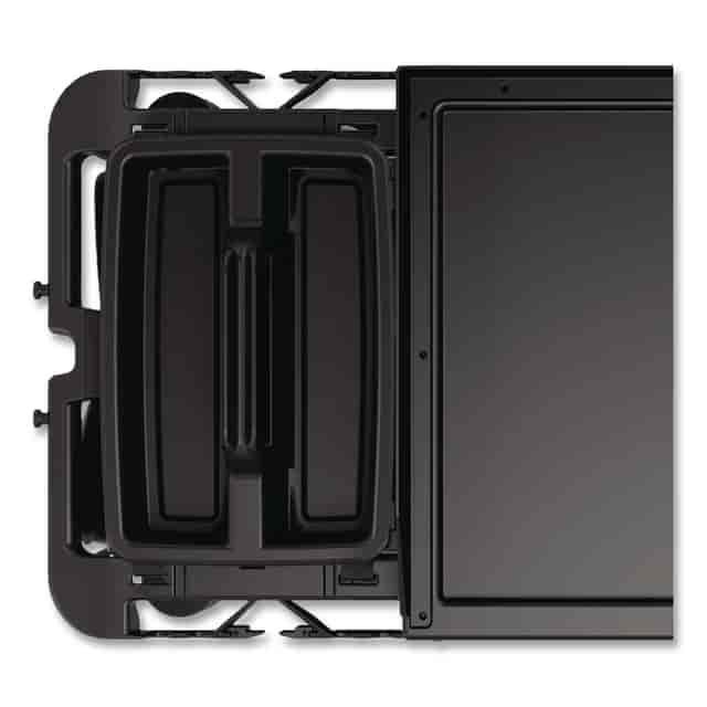 SUAHKCCADDYD Product Image 4