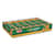 KEB21163 Image Thumbnail 1