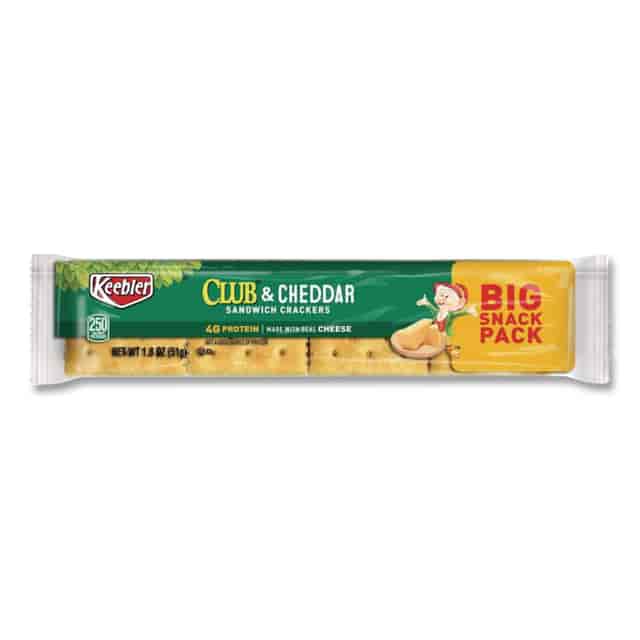 KEB21163 Product Image 4