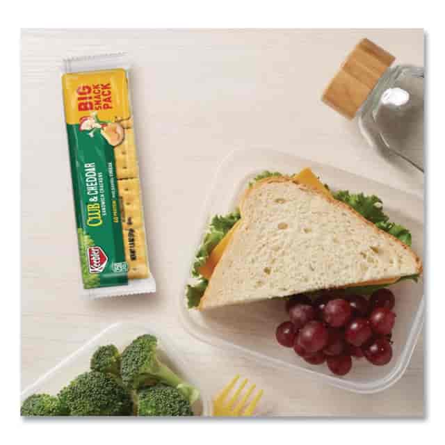 KEB21163 Product Image 6