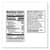 KEB21163 Image Thumbnail 6
