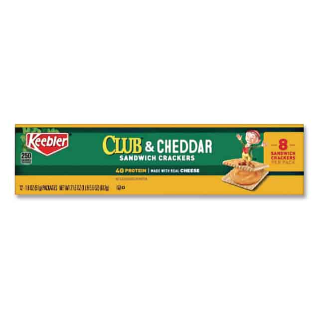 KEB21163 Product Image 8