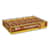 KEB21167 Image Thumbnail 1