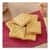 KEB21167 Image Thumbnail 3
