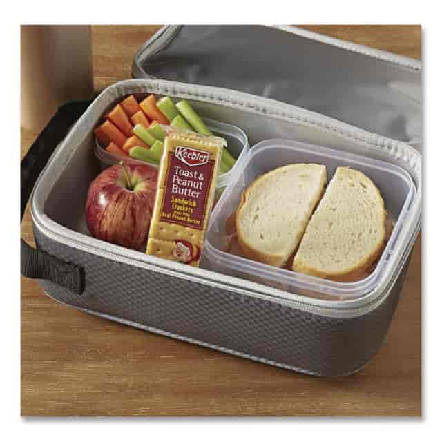 KEB21167 Product Image 5