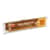 KEB21167 Image Thumbnail 5