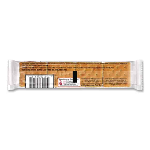 KEB21167 Product Image 7