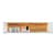 KEB21167 Image Thumbnail 6