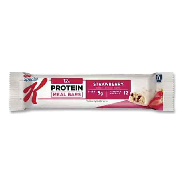 KEB29186 Product Image 2